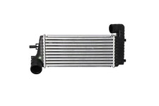 INTERCOOLER FORD FOCUS C-MAX