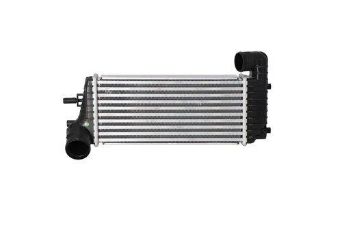 Intercooler ford focus max - intercooler,