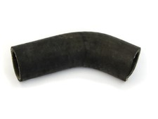 Tubo acqua raffreddamento