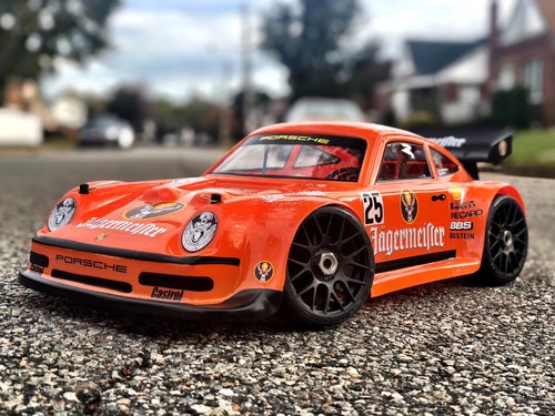 0111 porsche 911 8 - -,