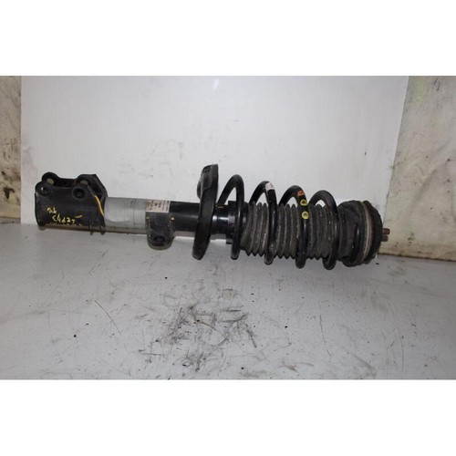 Ammortizzatore ant fiat - ammortizzatore,