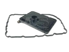 FILTRO CAMBIO AUTOMATICO