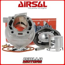 C10713476 GRUPPO TERMICO