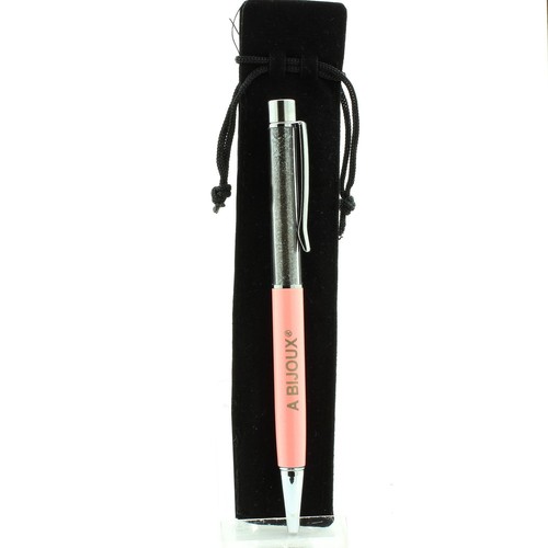 Penna minerale ematite - minerale, di
