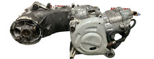 Blocco motore 000km gilera - blocco,