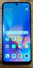 XIAOMI REDMI NOTE 10S 6GB RAM 128GB ROM STARLIGHT PURPLE OTTIMO M2101K7BNY