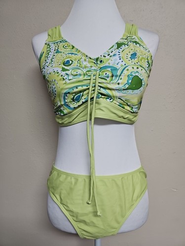 Set bikini donna - , shein