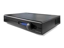 Audio stellar gain cell dac - cell,