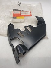 Renault Clio II Genuine Seat