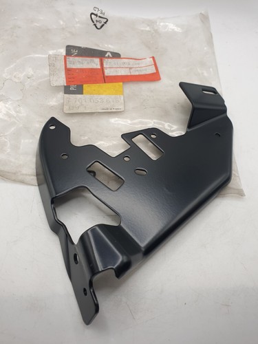 Renault clio genuine seat - renault,