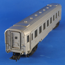 Lima 9107 Carrozza passeggeri SNCF di 1a classe Vagone "Le Mistral"  H0 1:87