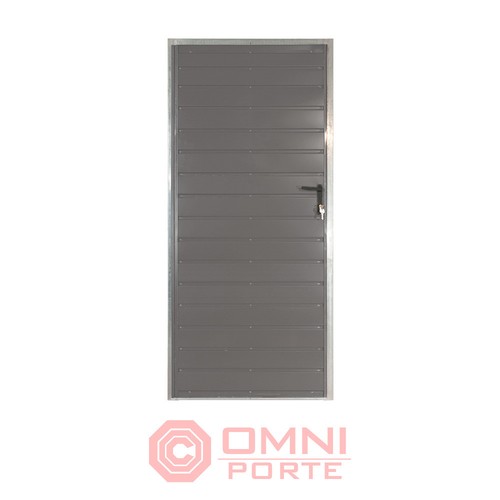 Porta per cantina - porta,