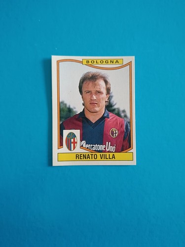 Figurina calciatori panini - calciatori,