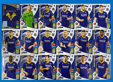 Panini Calciatori Adrenalyn