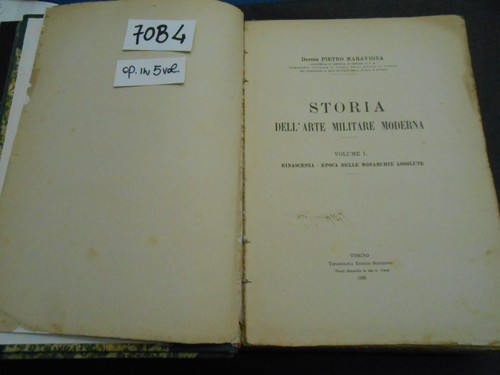 Pietro maravigna storia - pietro,