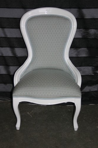 Poltrona poltroncina camera - ,