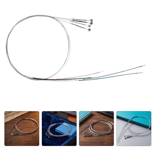 Set completo pezzi - 20,