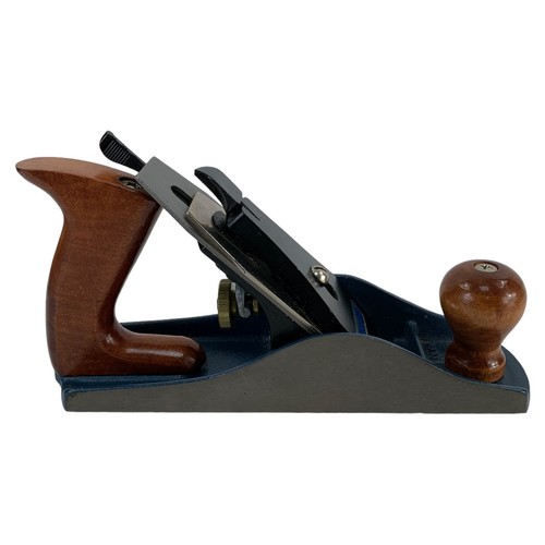 Vintage great neck wood - great, plane
