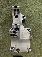 Supporto Alternatore