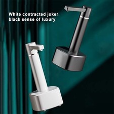 Pompa acqua elettrica a volume