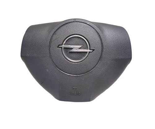 Airbag volante sterzo - /,