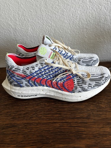 Scarpe corsa nike uomo - nike, da