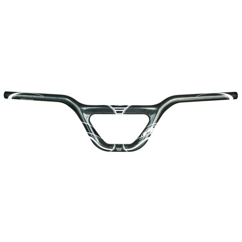 Answerbmx expert barre bmx - expert, in