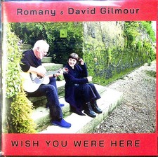 45 giri 7 " -  Romany & David