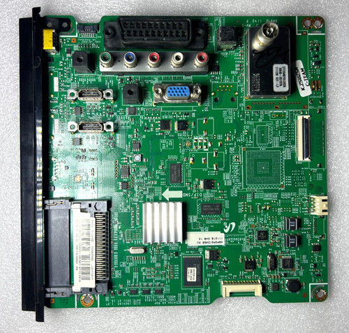 Scheda madre bn41 01761a - scheda, bn41-01761a