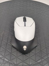 Alienware AW610M Mouse da