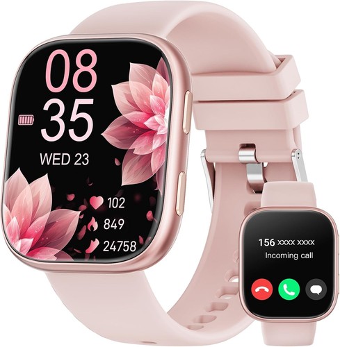 Smartwatch donna - donna, 1,83"