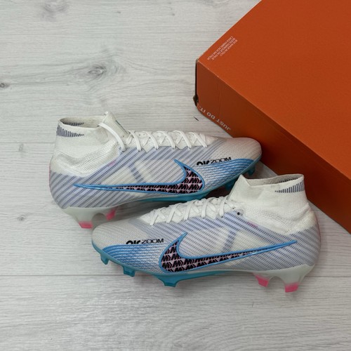 Taglia nike zoom - taglia, 8,5