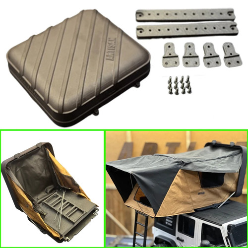 Set tenda campeggio per - set,