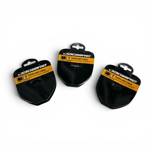 Cavo cambio jagwire sport