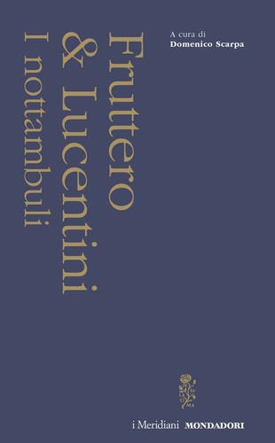 Libri carlo fruttero franco - fruttero, /
