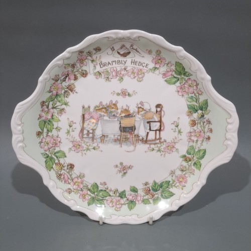 Piatto collezione royal - collezione,