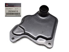 Filtro cambio automatico