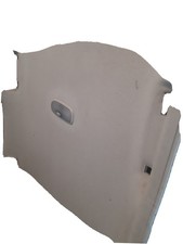 CIELO TETTO   FORD  FOCUS  SW    anno  2008,  MOTORE 1600 HHDA