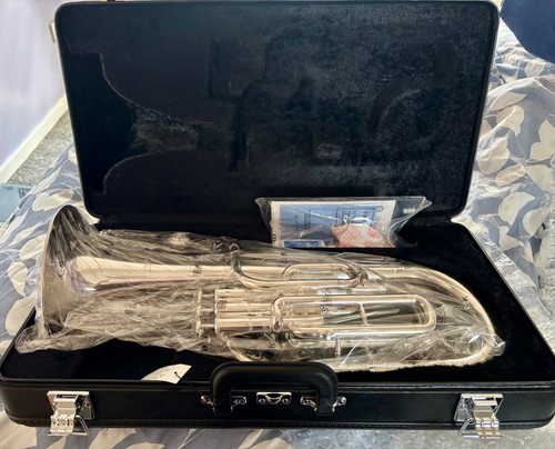 Yamaha yah 203s placcato - yamaha, yah-203s