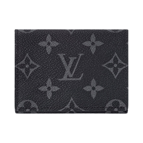 Louis vuitton busta porta - vuitton,