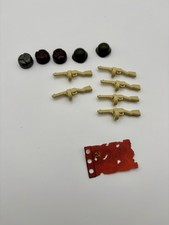 Lotto militare sovietico