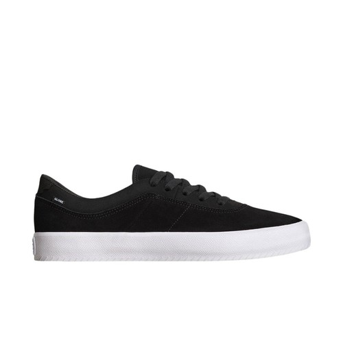 Scarpe globe melbek - scarpe,