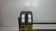 GOMME USATE   165/65R15 81H