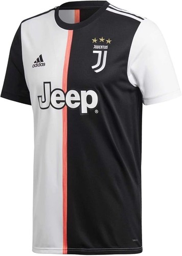 Maglia originale adidas - maglia,