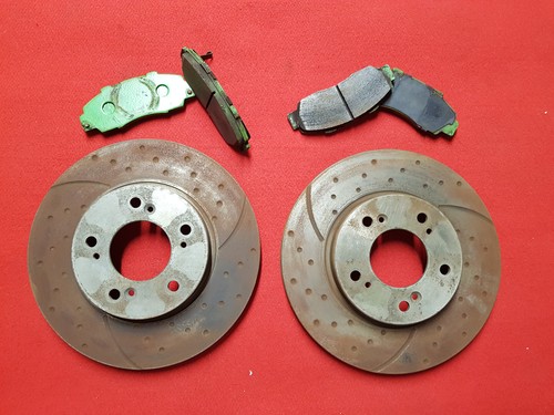 Honda integra dc2 civic - dc2,