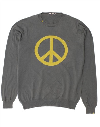 Sun68 maglione uomo - sun68,