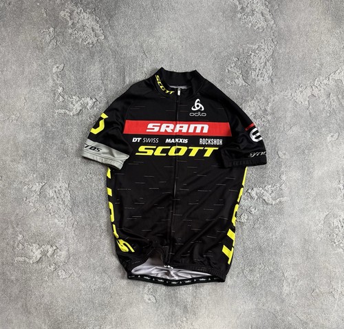 Odlo size cycling - s/size,