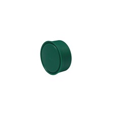 Piston seal gasket compatible