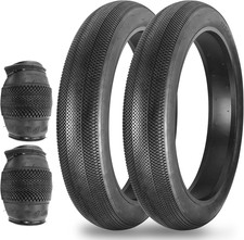 E Bike 20/26X4.0 Fat Tire 20 X