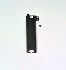 ORIGINALE DELL SSD M2 THERMAL SUPPORT COOLER STAFFA BRACKET NVME CADDY 085J62